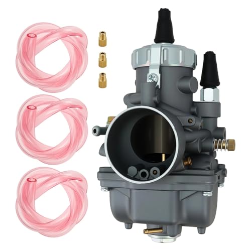 Carburateur 32 mm pour réparer la perte de puissance Polaris Xplorer