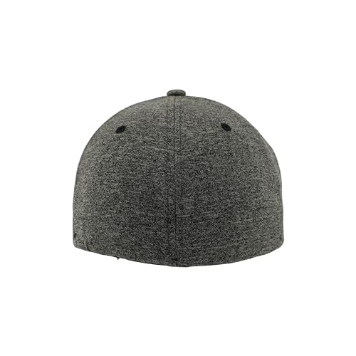 Chapeau NCAA ZHATS l'accessoire idéal pour vos sorties urbaines et matchs de weekend - 4