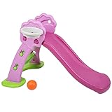 Producto universal - para exteriores e interiores