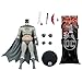 McFarlane Toys - DC Multiverse Batman (Bat-Manga) 7in Figure McFarlane Collector Edition #16