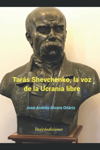 Disponible para leer ya mismo: Tarás Shevchenko, la voz de la Ucrania libre Disponible para leer ya mismo: Tarás Shevchenko, la voz de la Ucrania libre