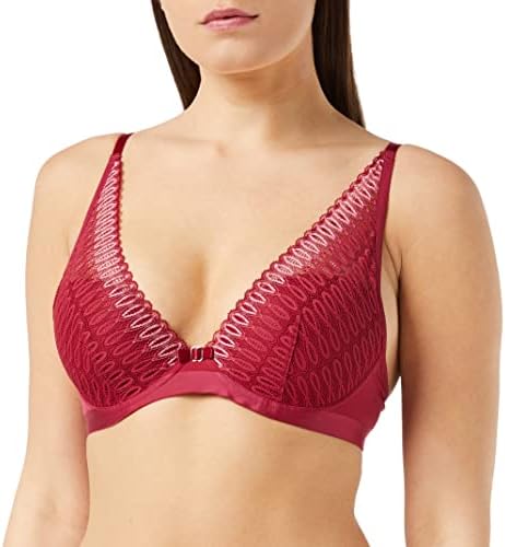 Triumph aura spotlight wp Beha met beugels dames