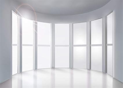 Amazon Aofoto 7x5フィート ビジネスオフィス フレンチケース サッシ 窓 写真背景 ガラス 写真 窓 シティビュー 背景 大人 男性 芸術 ポートレート 写真スタジオ 小道具 ビデオ ドレープ 壁紙 Aofoto バックペーパー 背景布