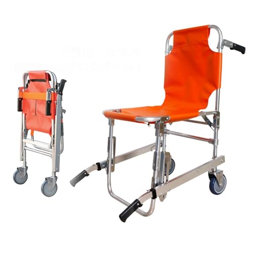 @\ `FAXgb`[ ܂ݎ Ki~@ pS yʃA~jE Ԉ֎qp ~} ڏ ƒp p