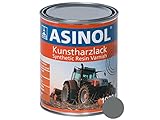 ASINOL