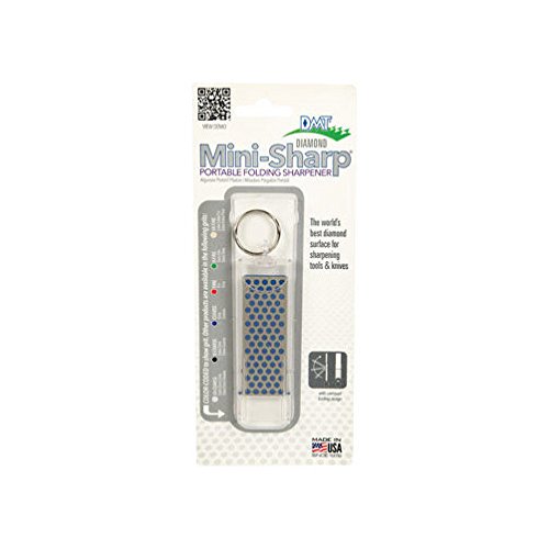 Price comparison product image 3 each: Diamond Sharpener (F70C)