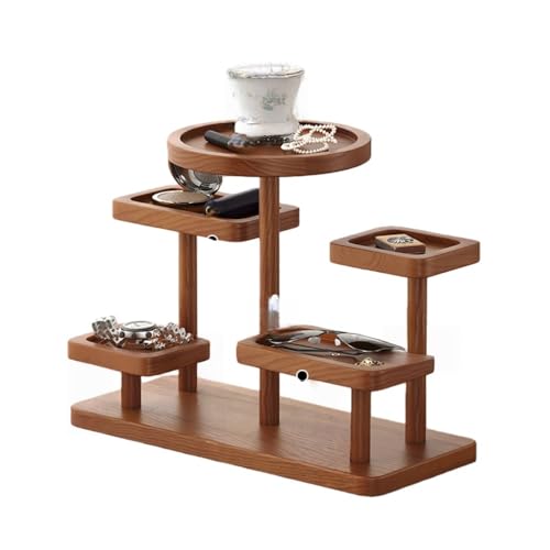 WIOLEL[z_[bNBؐCtbNCWG[CCgCtChAL[z_[CNGCeBuC֎[ɍœKB (R[q[F,A)