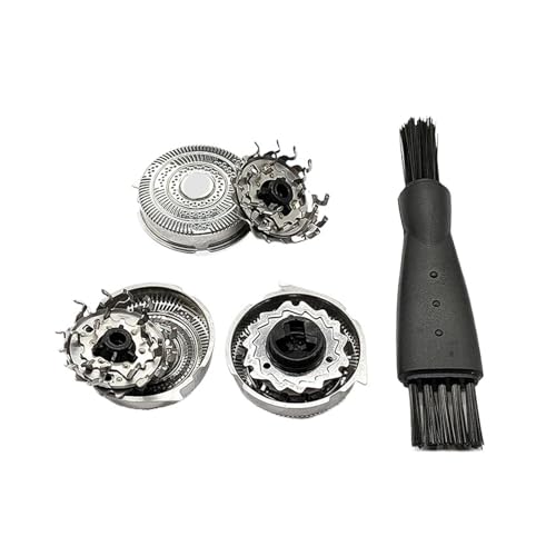 3���� HQ9�A�t�B���b�v�X HQ8172 HQ8200 HQ8250 HQ9100 HQ9190 HQ9070 HQ9170 HQ9020 �����p�J�~�\���n