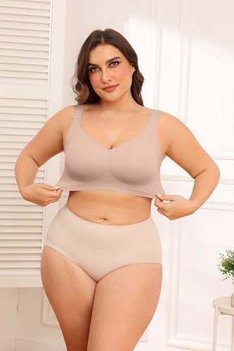 La Mejor Recopilación de Brasier más recomendados. 24 Imagen adicional