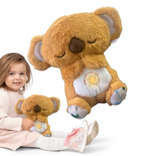 [t RA ʂ݁AċzJE\̂ʂݐl`AĂ铮̂ʂ݂̌ċzAl̂߂̖̃RAAyCgƃY~JȌċzANV|[^uʂ