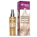 Retinol 6X Super Retinol Serum – Unique, Intensive Formula Accelerates Skin Renewal While You Sleep – Targets Fine Lines, Wrinkles, Dark Spots, Pores & Blemishes to Restore Beautiful, Glowing Skin