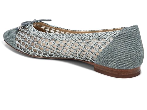 Image of Sam Edelman Women's May Ballet Flats