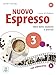 Nuovo espresso 3 + ebook interattivo