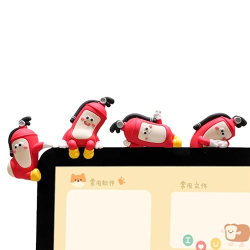 ~j`AuƂ̑I▭ȎA[gϋvȒPɂꂢɃItBX̑