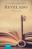 CONHECIMENTO REVELADO 8551828673 Book Cover