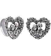 Small manufacture image 40