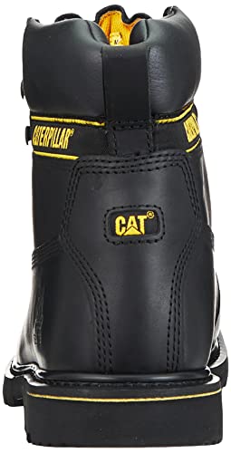 Caterpillar P708026