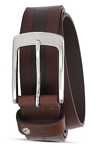 Image of Allen Solly Men Belt
