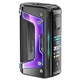 GEEKVAPE