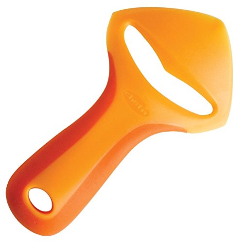 Descascador Zeelpeel Chefn