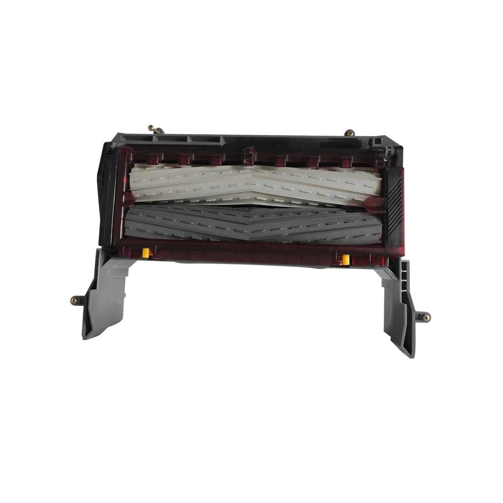 Pour Robots De Nettoyage Sous Vide IRobot Roomba Série 800/900 870 880 980