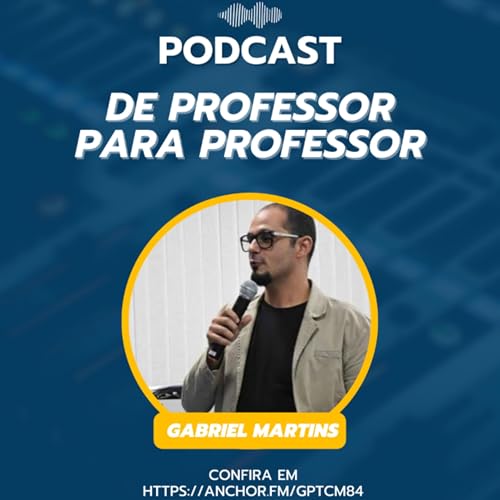 #E18 - e se? copertina