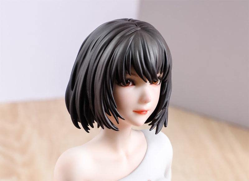 ゲーマーガール 1/6 完成品 フィギュア [Tstoys] 限定品 新品 Amazon | ゲーマーガール 1 6 完成品 フィギュア [Tstoys] 限定