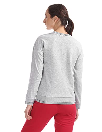 Image of Sugr by Unlimited Women's Sweatshirt