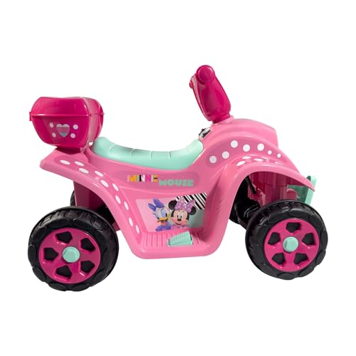 Motos, Wireless Imagen adicional