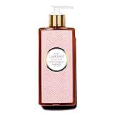 Shower Oil & Bubble Bath - Scent: Sugar Kiss Sugar