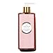 Shower Oil & Bubble Bath - Scent: Sugar Kiss Sugar