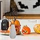 ABOOFAN 3 KüNstliche Zweige, KüNstliche Kunststoffzweige Als VasenfüLler, Gruselige Halloween-Dekoration – 35,6 cm