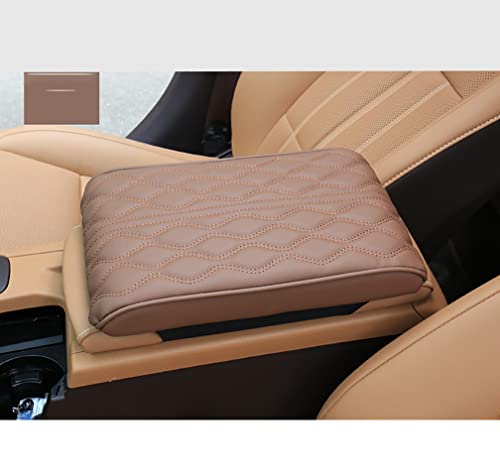 ԗp A[XgJo[ R\[{bNXpbh A[Xg{bNX   A[XgNbV R\[{bNX ėp I| USBt  Iu ԓ[{bNX gCt J[pi [{bNXJo[ (gJ[L)