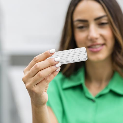 Caja externa para SSD NVMe USB-C de aleación de aluminio miniatura 3
