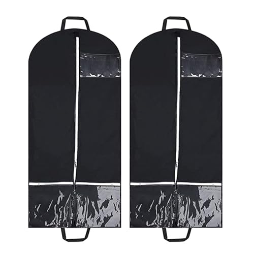 SEHXIM Garment Bags for Travel,43