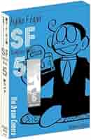 【美品】ブッダ 愛蔵版 全巻セット 特別付録 豪華愛蔵版『藤子・F・不二雄SF短編コンプリート・ワークス