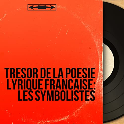 Comte de Lautréamont: Apostrophes à l'océan
