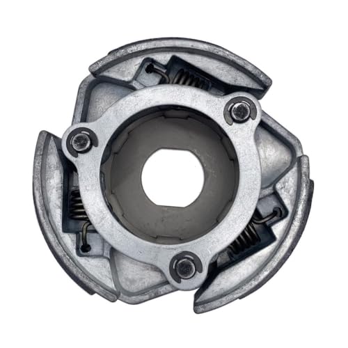 Embrayage Linhai 260 300 pour réparer le patinage Buyang Feishen