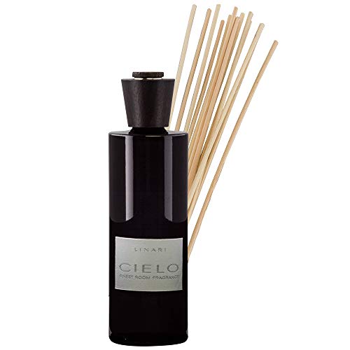 i[(LINARI) `F fBt[U[ 500mL [sAi]