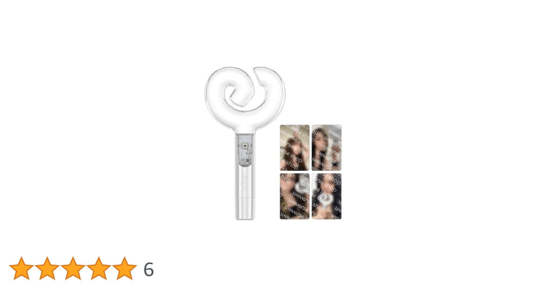 41UWvN1KfpL.jpg_BO30,255,255,