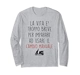 T-ShirtManiak