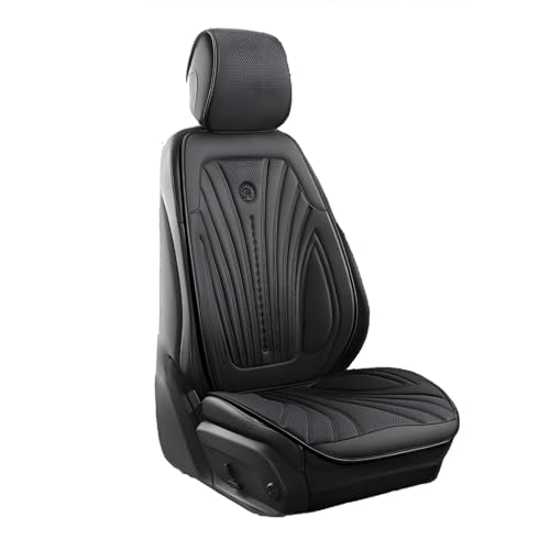 2024V^ 7 J[V[gJo[ g^At@[h Ft@CA 40n 30n 20n ɓKp V[gNbV ʋCV[gJo[ ALPHARD VELLFIRE 40n 30n 20n V[gی h~ ho U[f I[V[Y