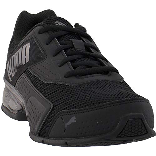 PUMA Puma Mens Leader VT Bold 192674 04 - Size 8