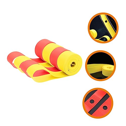 Cinta Protectora de Cubierta 4rolls Abaodam miniatura 3