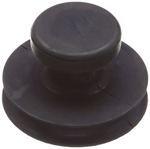 Laser 3664 Outil de Débosselage/Ventouse