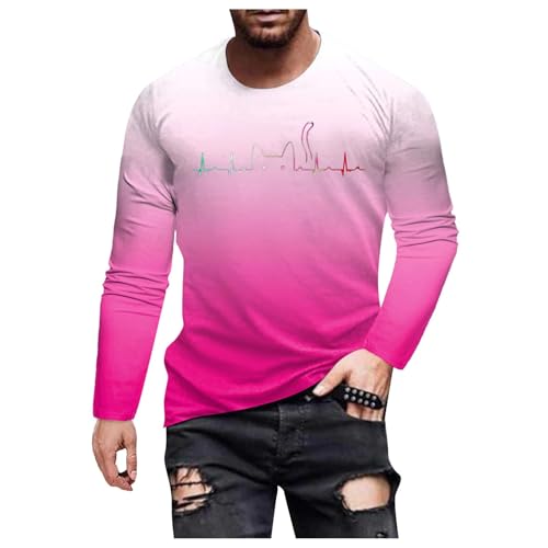 [Caqnni] OTVc TVc OX[uTVc Y  TVc   Vc  JWA t@bV K X|[cEFA gbvX lC tďH~ ނ i AEghA (zbgsN/M)