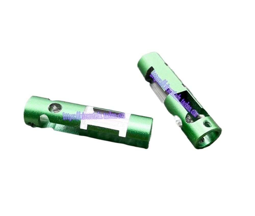 1 piece suitable for slow moving wire F857 fixed axis electrode pin cage A290-8119-Z781-