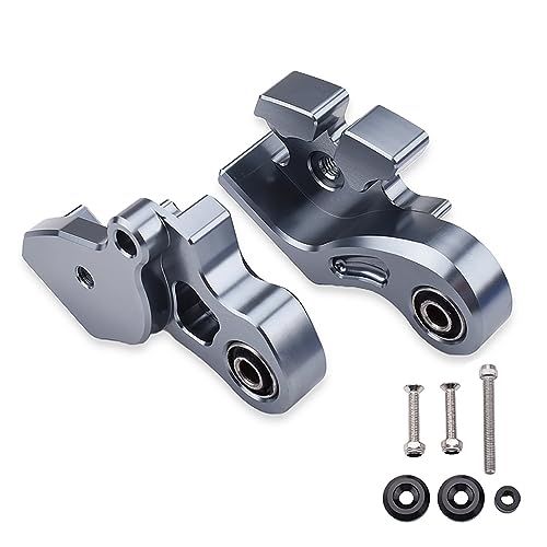 oCNp[_ELbg }n NVX155 [AEROX155] NVX125 NMAX155 NMAX125pԍLbg(25mm _E) P (O[)