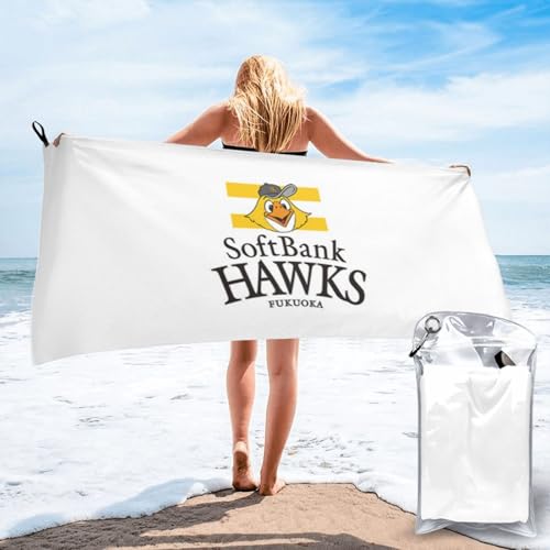 \tgoNz[NX }CNt@Co[唻X[p[\tgoX^I zedlGXeT^I lGʗpƖpX|[c^I