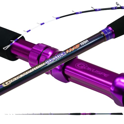 �S�N�X�y(Gokuspe) �S�N�G�{�����[�V���� �C�J�X�e�B�b�N �X�����C�JSP 155H